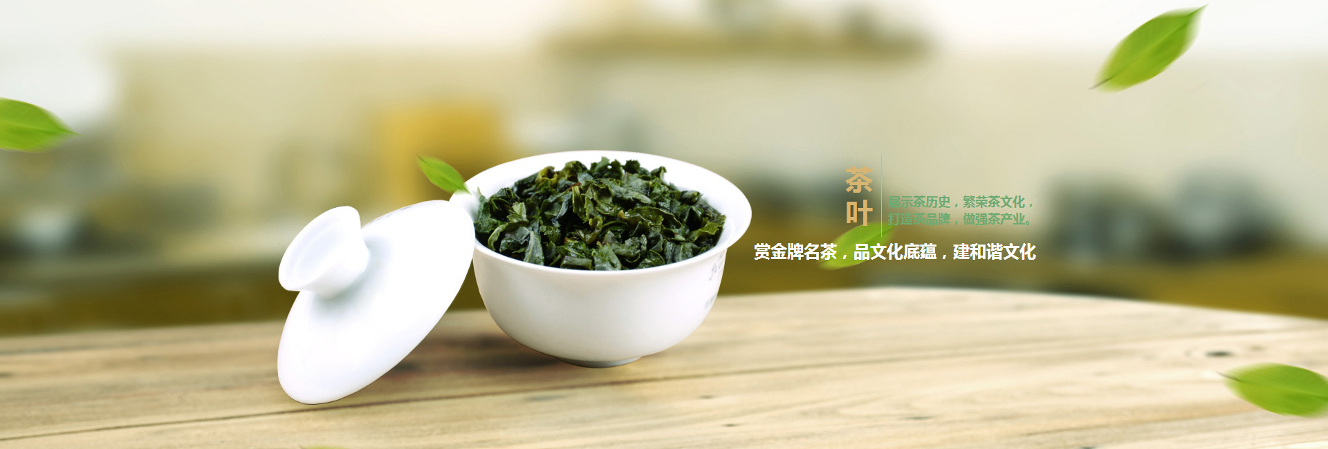 景德镇dhdjsdg